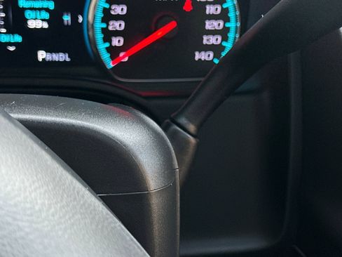 Used 2019 GMC Yukon Denali w/ Denali Ultimate Package image 27