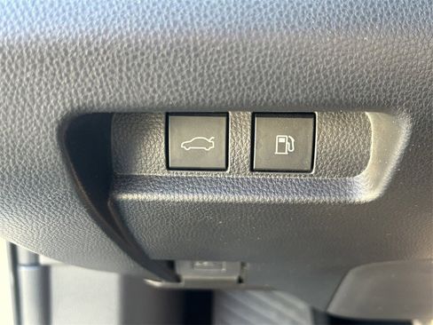 Used 2024 Toyota Crown XLE image 22