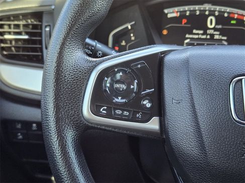 Used 2021 Honda CR-V Special Edition image 29