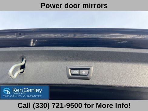 Used 2023 BMW X3 xDrive30i image 53