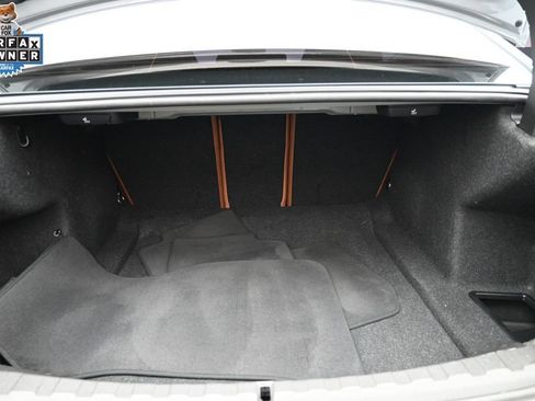 Used 2024 BMW M3 w/ M Carbon Exterior Package RWD image 26