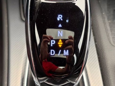 Used 2024 Cadillac CT5 Premium Luxury w/ Super Cruise 2 Package AWD/4WD image 13