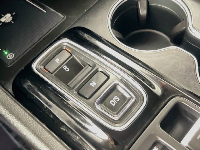 Used 2023 Honda Pilot Touring image 24