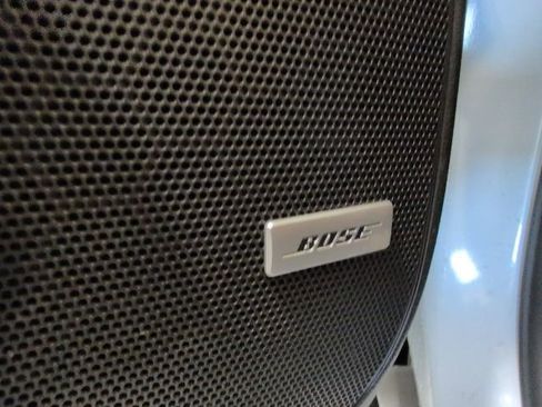 Used 2021 Buick Enclave Premium image 12