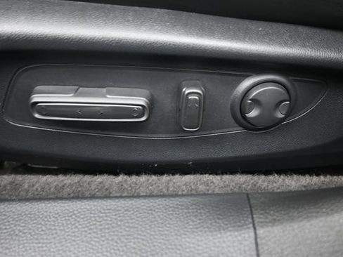 Used 2024 Honda Accord Touring image 33