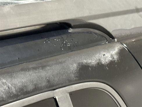 Used 2003 Chevrolet TrailBlazer LT image 41