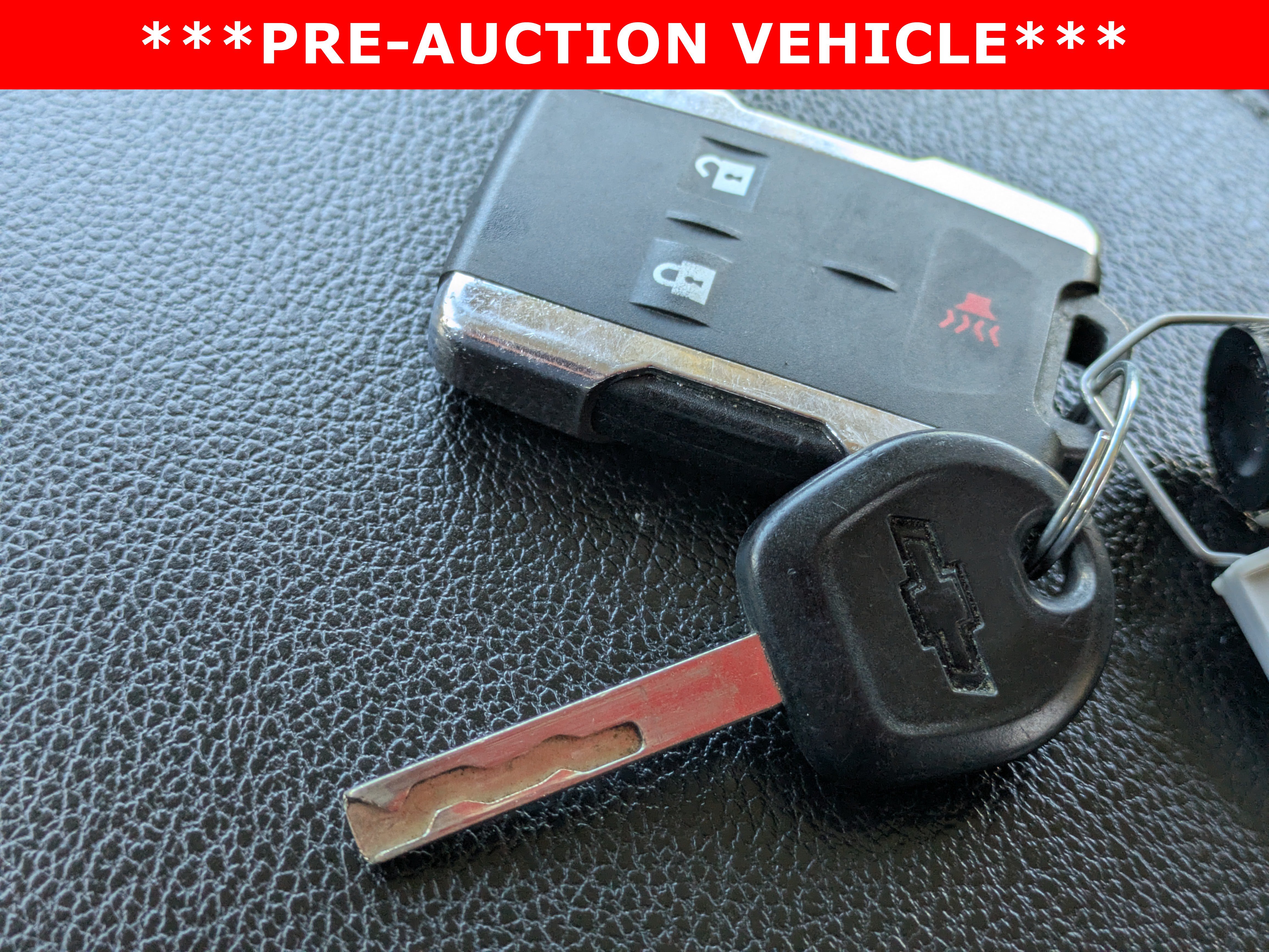 Used 2020 Chevrolet Colorado LT RWD image 36