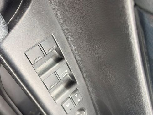 Used 2013 Honda Accord Sport image 20