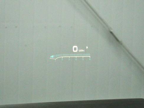 Used 2015 Cadillac Escalade ESV Platinum image 31