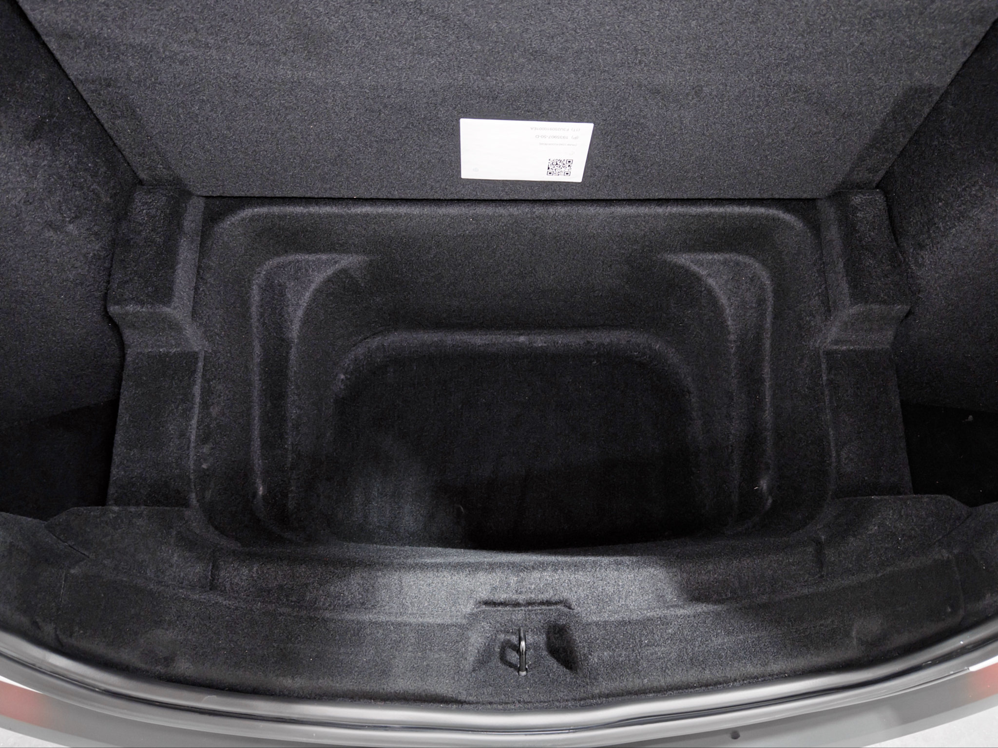 Used 2026 Tesla Model Y 2WD image 27