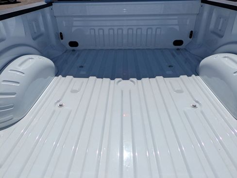 New 2026 Ford F250 XL image 40