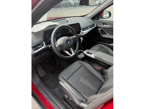 Used 2026 BMW X1 xDrive28i w/ Technology Package image 6