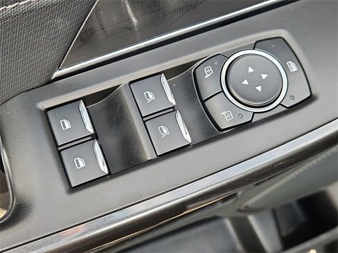 Used 2021 Ford F150 XLT w/ Equipment Group 302A High image 23