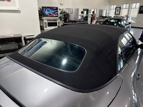 Used 2006 Porsche 911 Carrera 4 AWD/4WD image 72