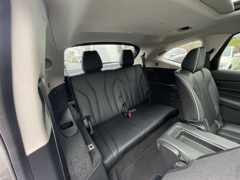 Used 2023 Acura MDX SH-AWD w/ Advance Package image 24