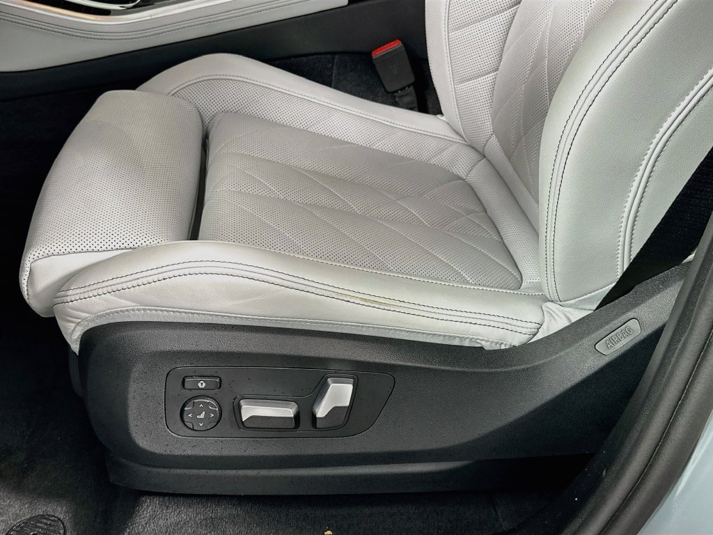 Certified 2024 BMW X5 sDrive40i w/ M Sport Package RWD image 20
