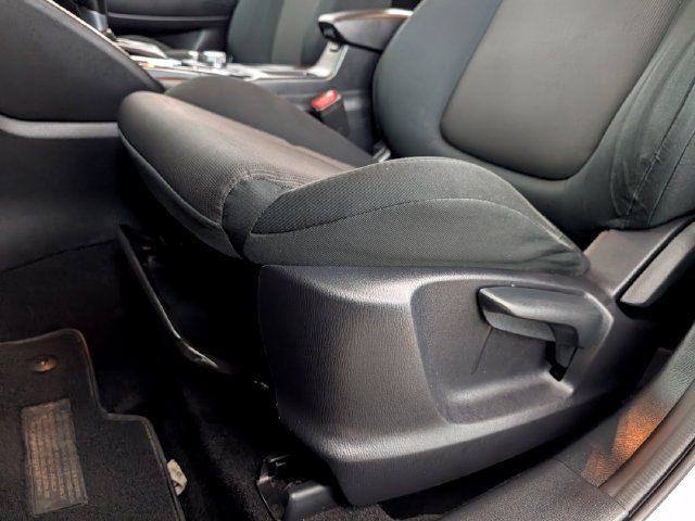 Used 2016 MAZDA CX-5 Sport AWD/4WD image 11