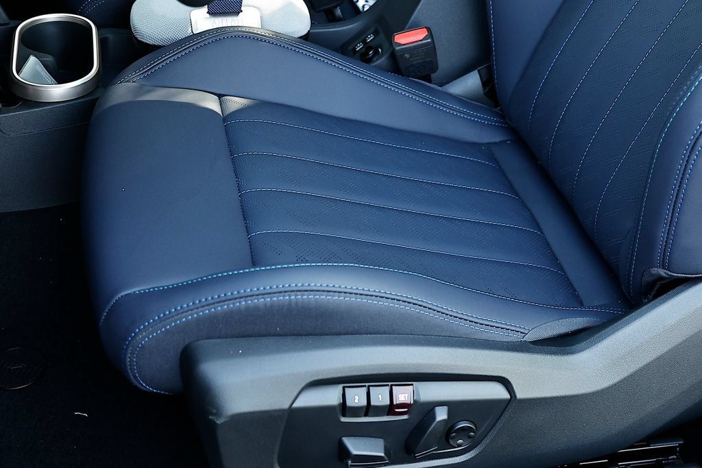 New 2026 MINI Cooper S FWD image 20