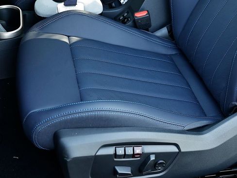 New 2026 MINI Cooper S image 20