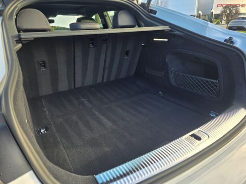 Used 2023 Audi A5 2.0T Premium Plus w/ Premium Plus image 23