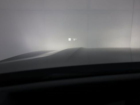 Used 2022 BMW X7 xDrive40i w/ Executive Package image 32