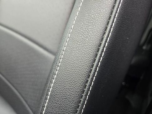 Used 2023 Volkswagen Atlas SE image 17