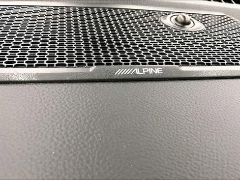 Used 2023 RAM 1500 Big Horn AWD/4WD image 31