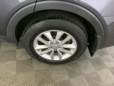 Used 2018 Kia Sorento AWD image 34