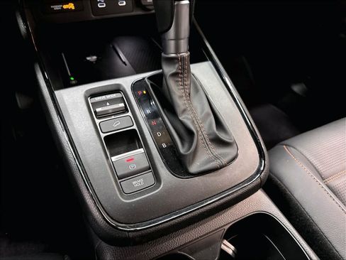 Used 2026 Honda CR-V Sport-L image 37