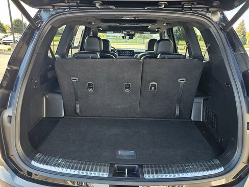 Used 2024 Kia Telluride SX Prestige X-Line AWD/4WD image 28