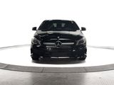 Used 2014 Mercedes-Benz CLA 45 AMG 4MATIC image 2