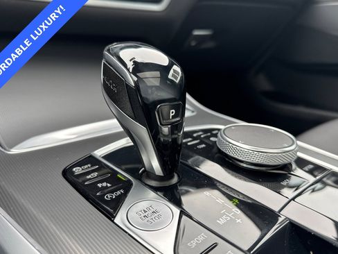 Used 2020 BMW X5 xDrive40i w/ Parking Assistance Package image 22