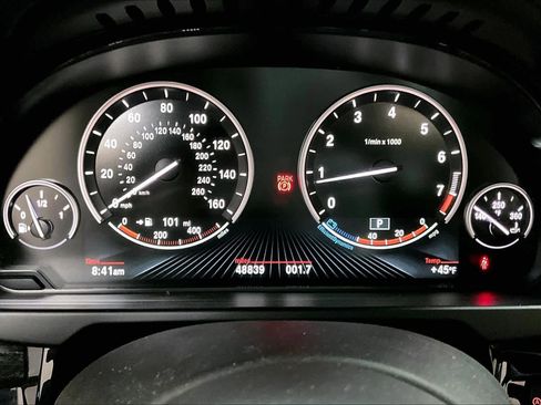 Used 2018 BMW X5 xDrive35i image 22