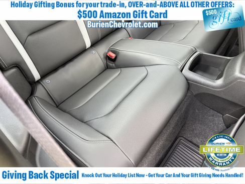 Used 2021 Chevrolet Camaro SS image 26