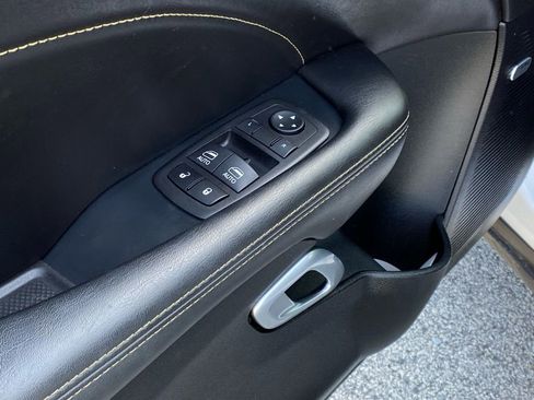 Used 2023 Dodge Challenger R/T Scat Pack image 10