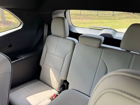 New 2026 GMC Acadia Elevation w/ Super Cruise Package image 23