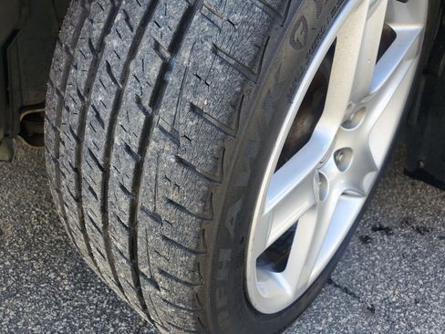 Used 2005 Acura TL image 47