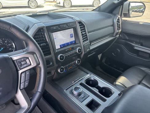 Used 2021 Ford Expedition XLT RWD image 20