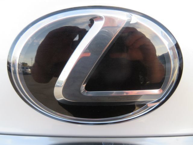 Used 2023 Lexus GX 460 Luxury w/ Sport Design Package AWD/4WD image 25