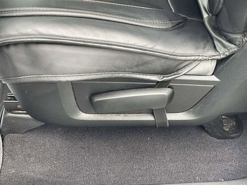 Certified 2019 RAM 1500 Tradesman w/ Popular Equipment Group image 20