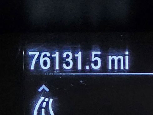 Used 2020 Ford Transit Connect XL image 37