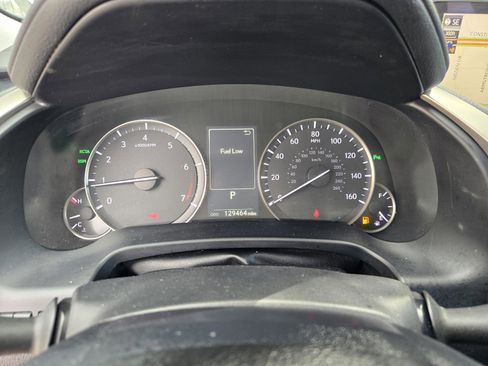 Used 2016 Lexus RX 350 FWD image 26