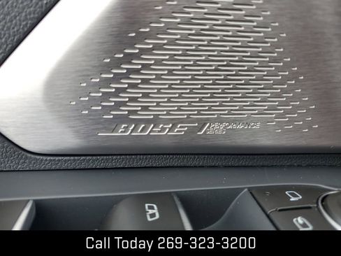 New 2026 GMC Acadia Denali Ultimate w/ LPO, Floor Liner Package image 26