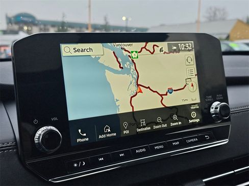 New 2025 Mitsubishi Outlander SE image 19