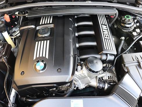 Used 2008 BMW 328i Coupe RWD image 25