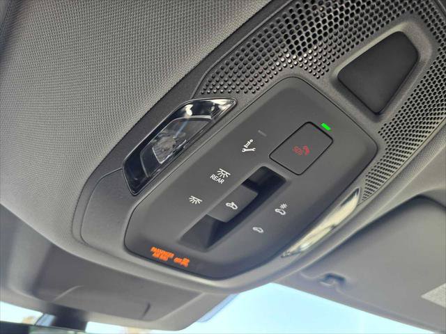 New 2026 Audi Q5 Premium Plus AWD/4WD image 34