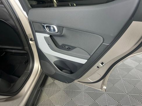 Used 2024 Polestar Polestar 2 w/ Pilot Pack image 30