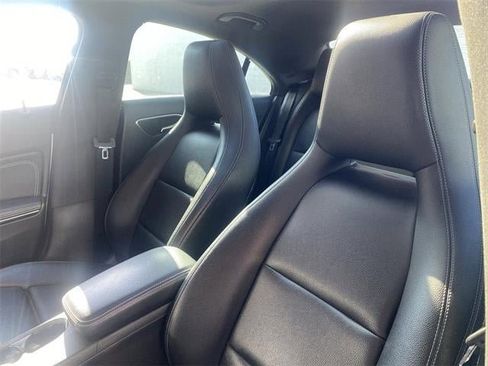 Used 2019 Mercedes-Benz CLA 250 image 53