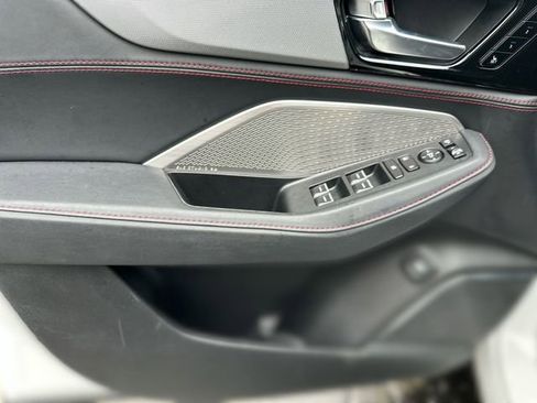 Used 2023 Acura MDX A-Spec image 14