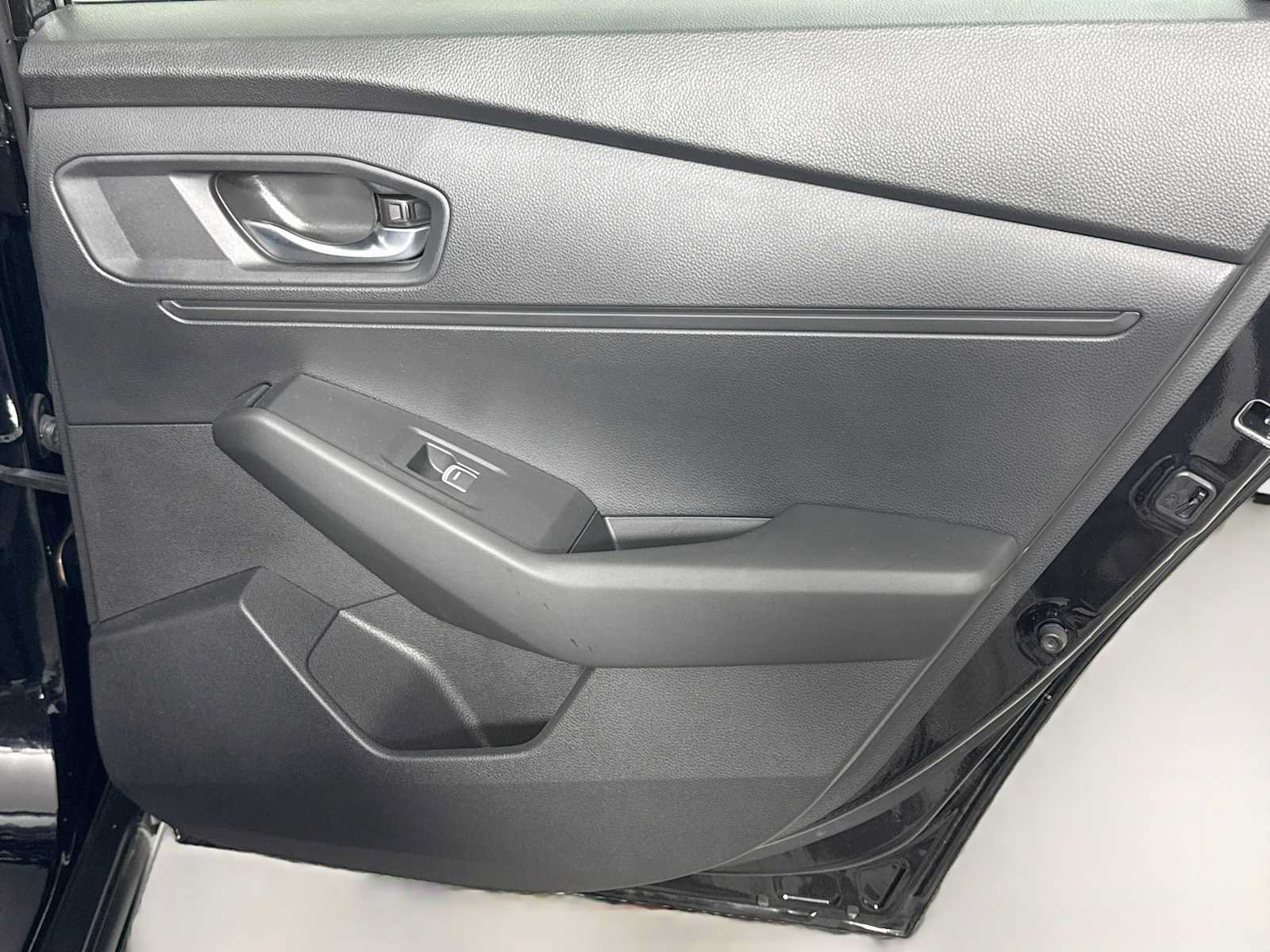 Used 2024 Honda Accord Sport image 28